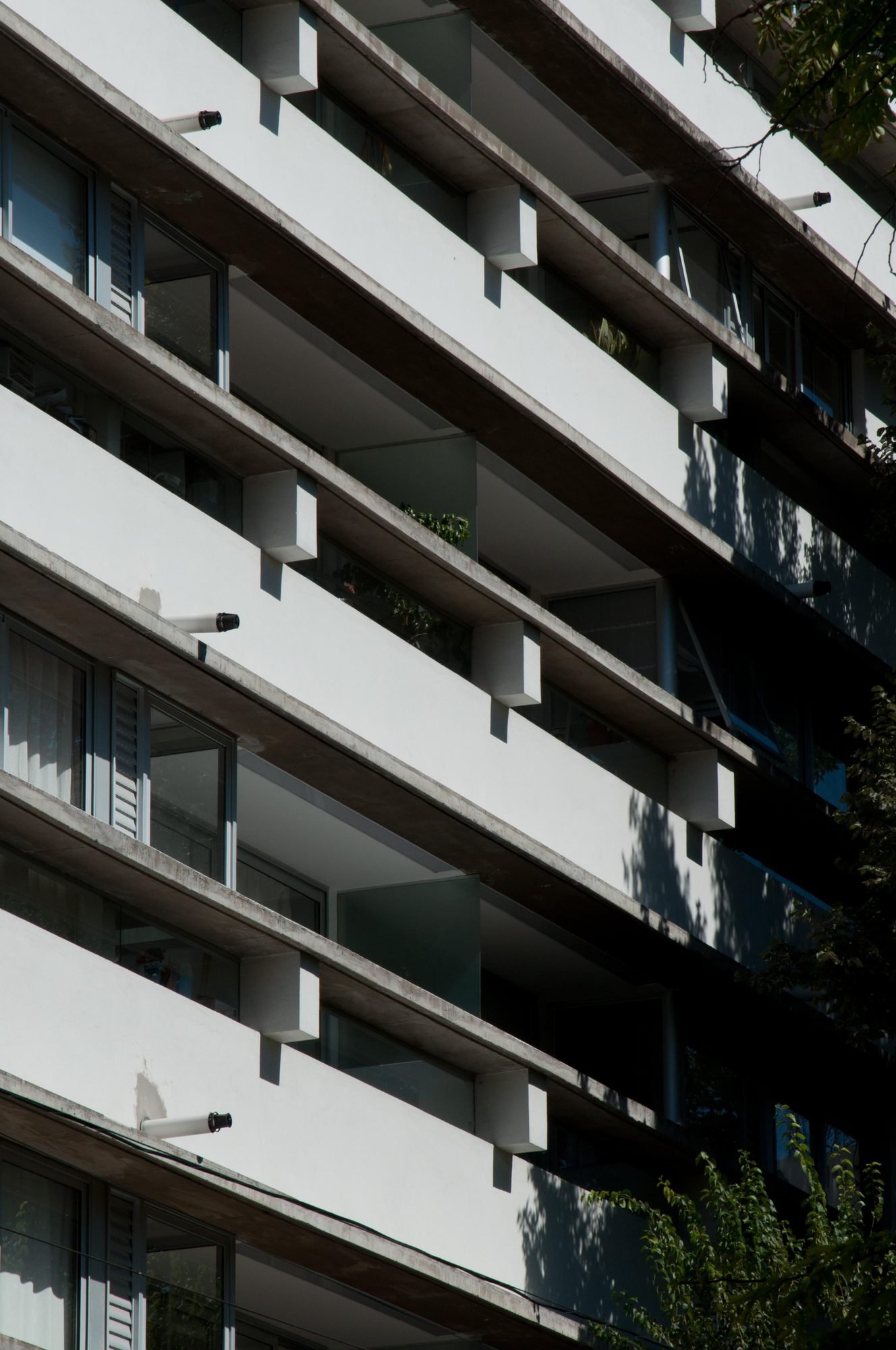 Edificio Calle 5 - Imagen 2