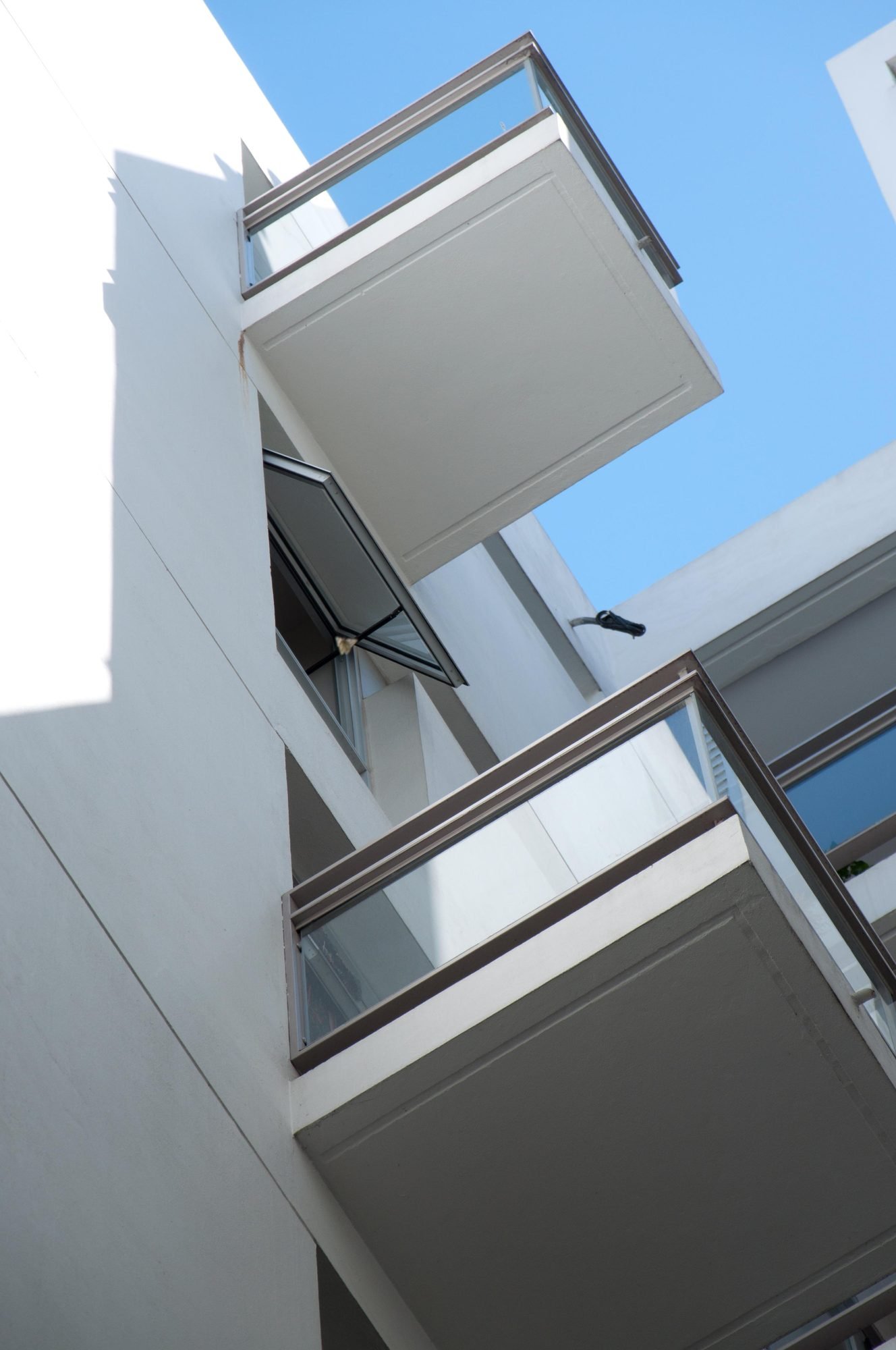 Edificio Calle 5 - Imagen 3